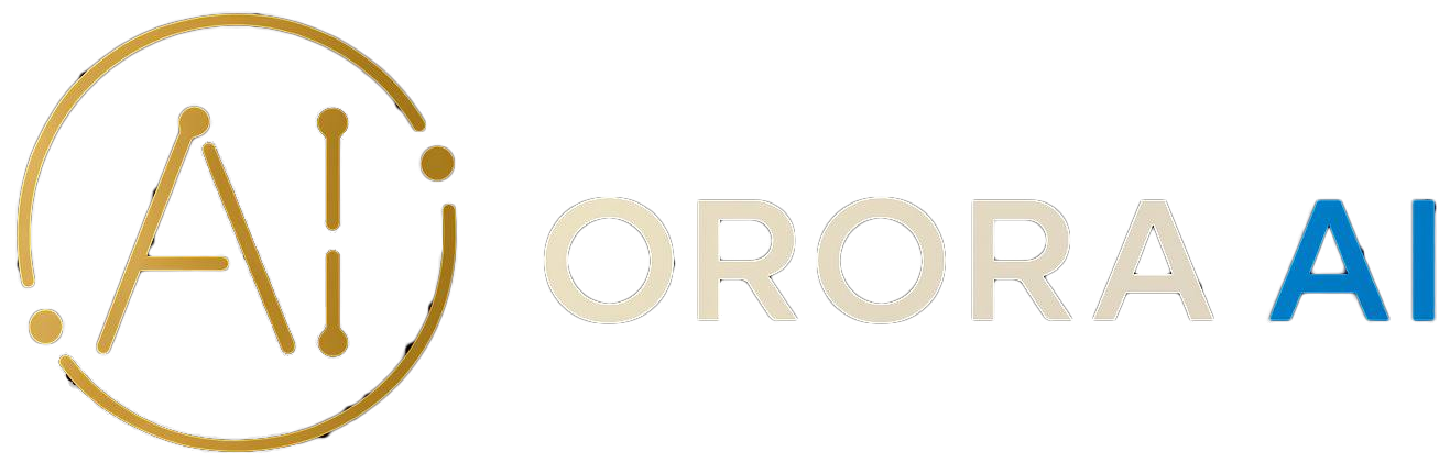 Orora AI